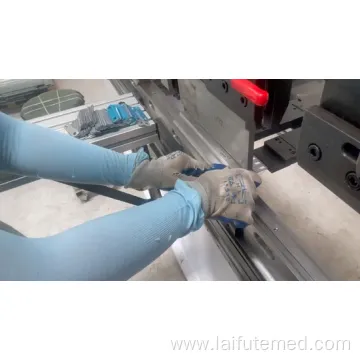 Essential for Animal Hospitals: Canine & Feline ICU, Hyperbaric Oxygen Chamber & Pet Incubator